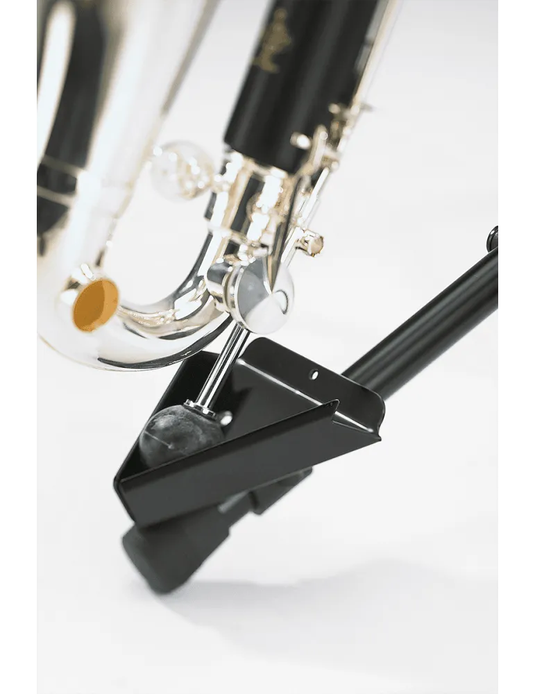  K&M 15060 Bass clarinet|MusicGoodDeal 