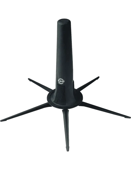  K&M 15290 Right soprano|MusicGoodDeal 