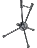  K&M 14355 Saxxy soprano|MusicGoodDeal 