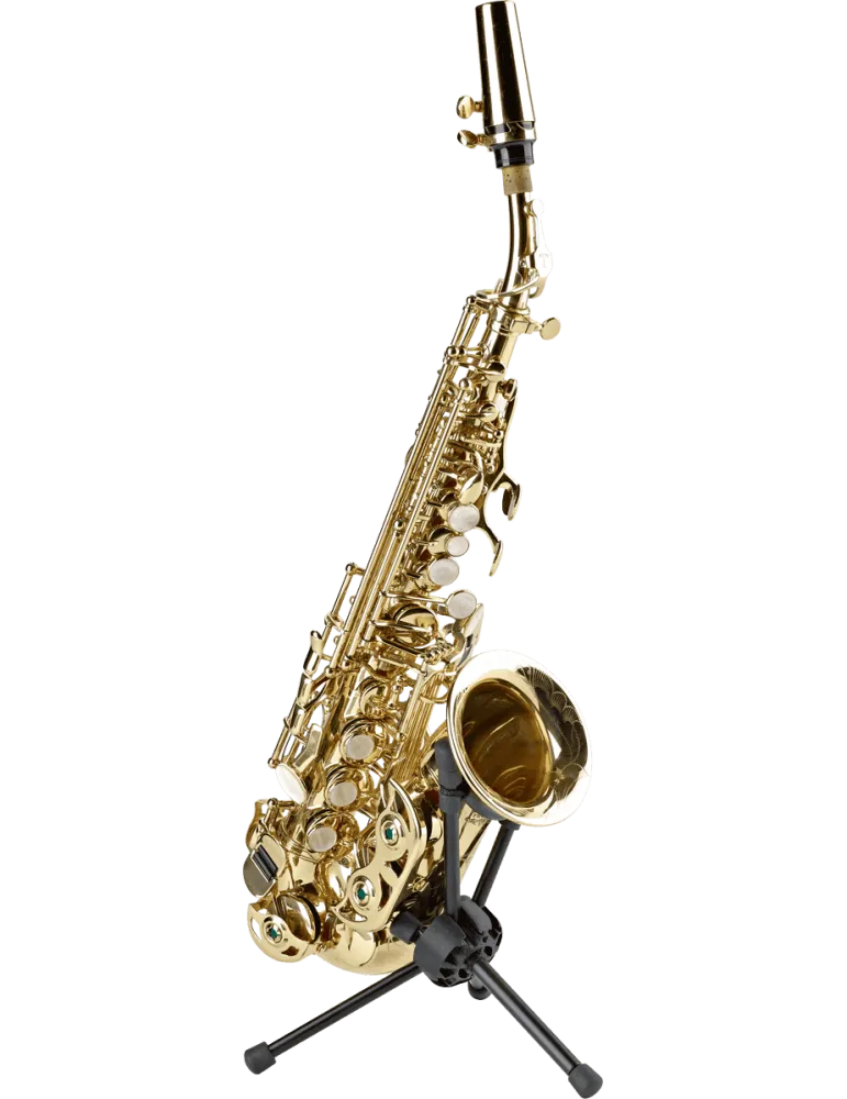  K&M 14355 Saxxy soprano|MusicGoodDeal 