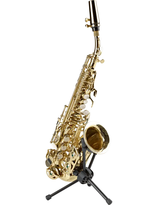  K&M 14355 Saxxy soprano|MusicGoodDeal 