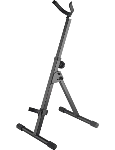 K&M 14415 Baryton