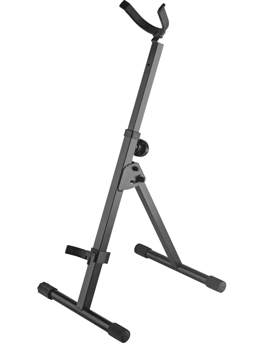  K&M 14415 Baritone|MusicGoodDeal 