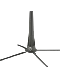  K&M 18020 Oboe stand|MusicGoodDeal 
