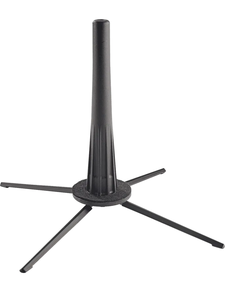  K&M 15233 ENGLISH HORN STAND|MusicGoodDeal 