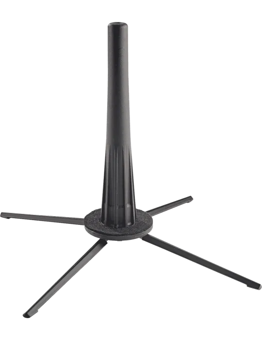  K&M 15233 ENGLISH HORN STAND|MusicGoodDeal 