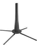  K&M 15233 ENGLISH HORN STAND|MusicGoodDeal 