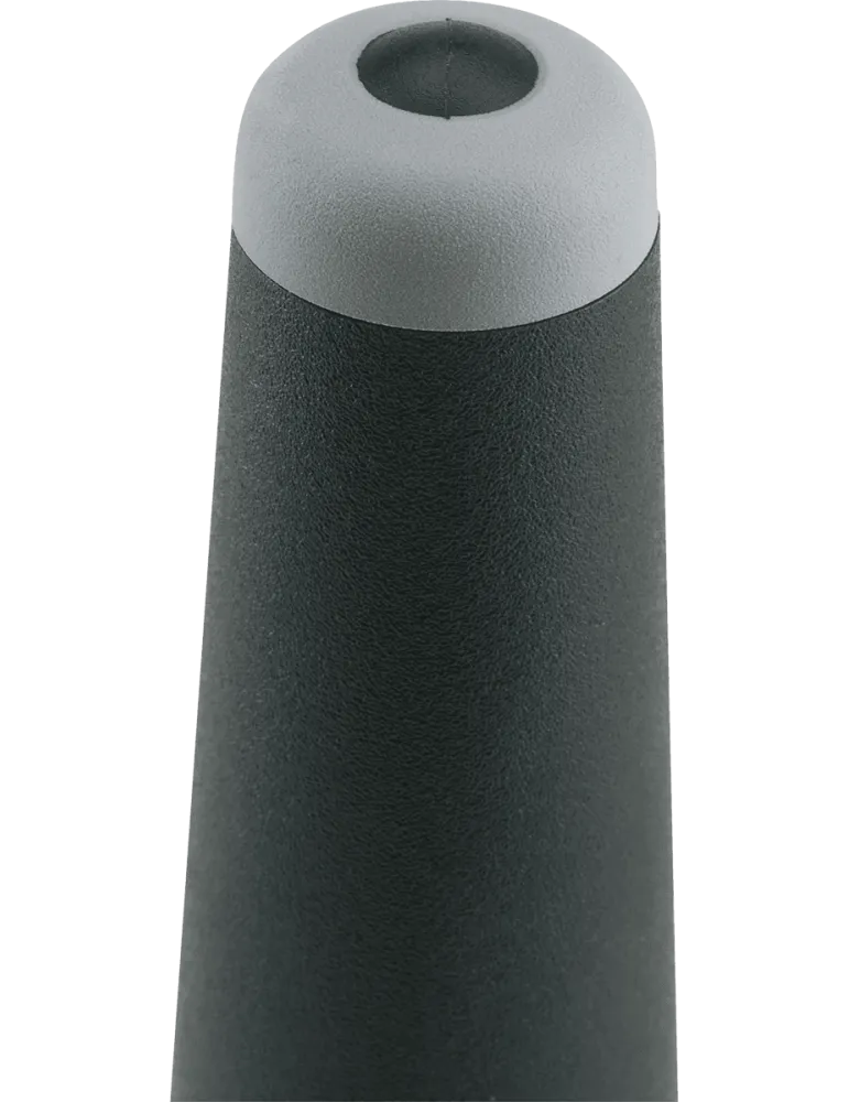  K&M 15210 3 feet|MusicGoodDeal 