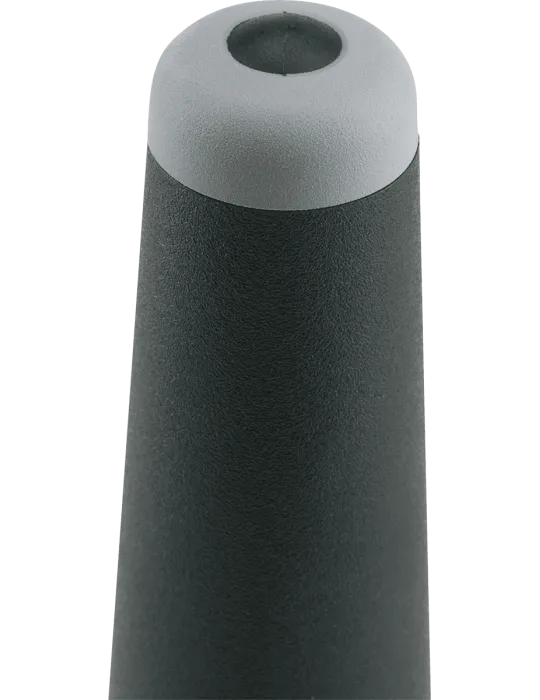 K&M 15210 3 feet|MusicGoodDeal 