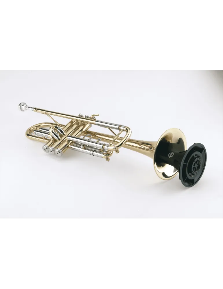  K&M 15210 3 feet|MusicGoodDeal 