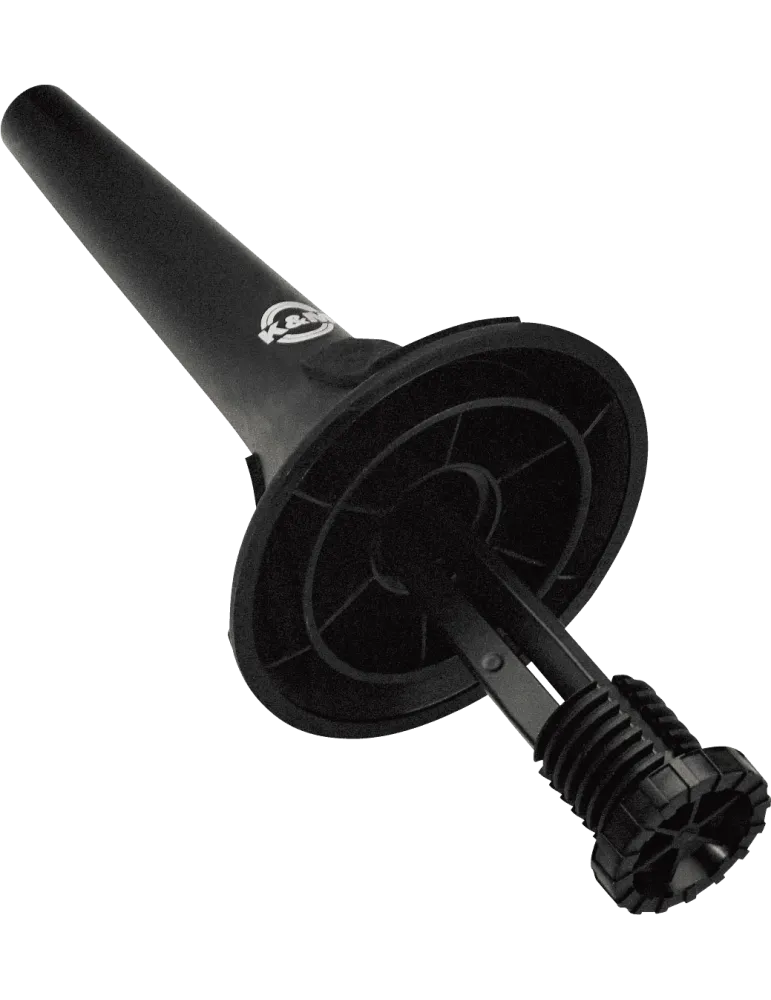  K&M 15210 3 feet|MusicGoodDeal 