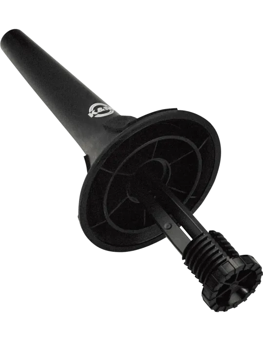  K&M 15210 3 feet|MusicGoodDeal 