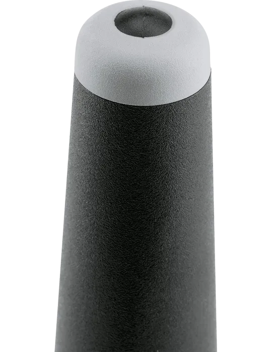 b47b7c75a20e60445f26a3d0524bda3