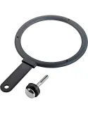  K&M 15915 Additional ring for mute holder TKO 15910|MusicGoodDeal 