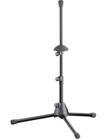K M 15239 | MusicGoodDeal
