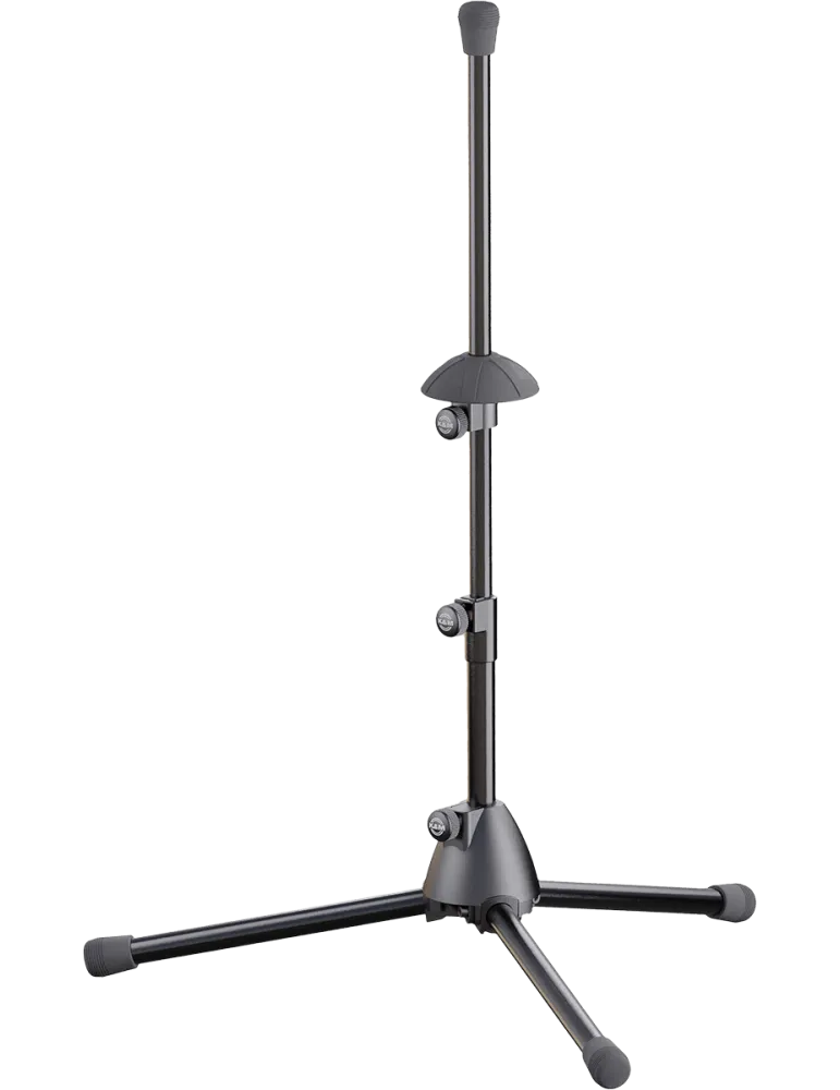 K M 15239 | MusicGoodDeal