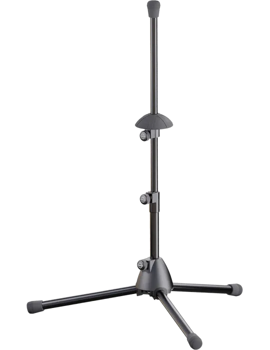 K M 15239 | MusicGoodDeal