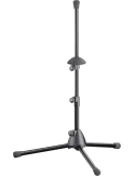 K M 15239 | MusicGoodDeal