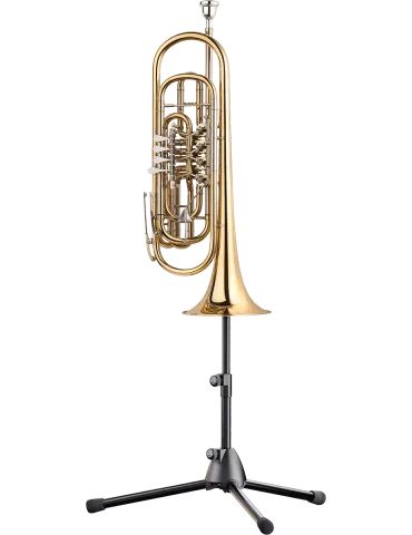 K M 15239 | MusicGoodDeal 2