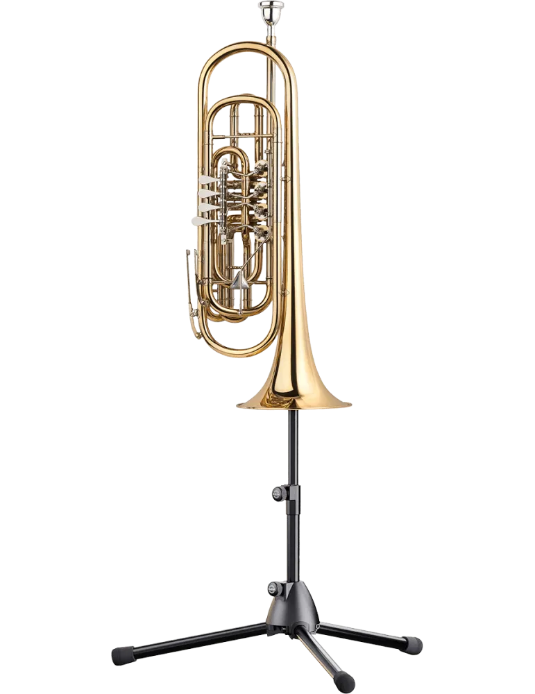 K M 15239 | MusicGoodDeal