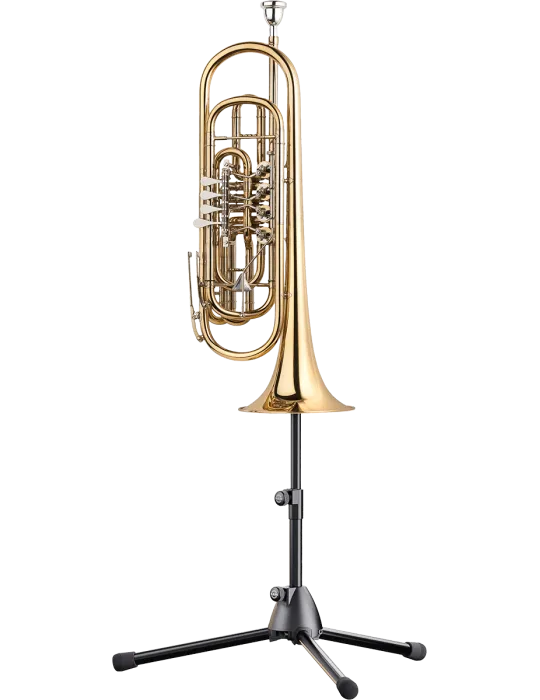 K M 15239 | MusicGoodDeal