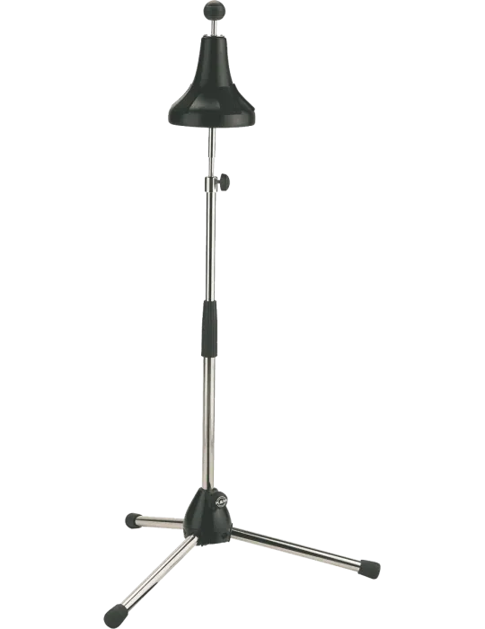  K&M 149-1 Low - height 650-1140mm|MusicGoodDeal 