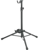  K&M 149-2 Tenor|MusicGoodDeal 