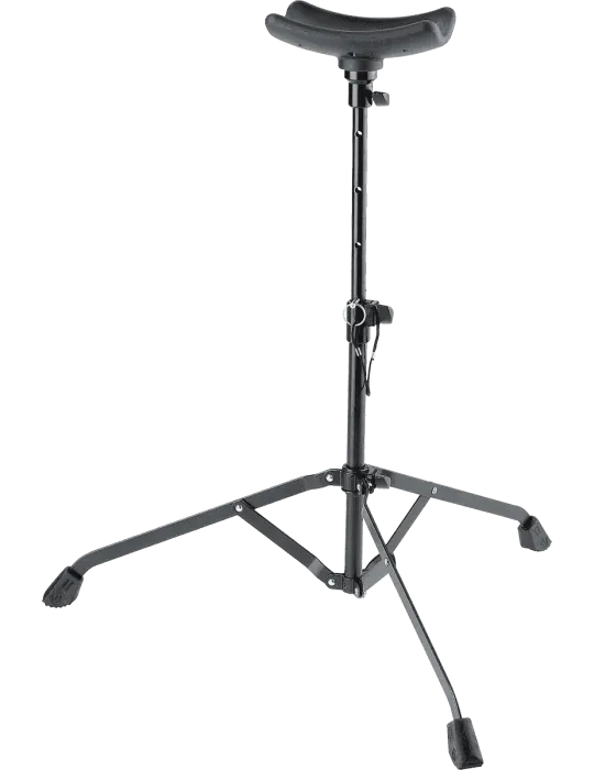  K&M 14950 Snorkel support from 450 to 800 mm|MusicGoodDeal 