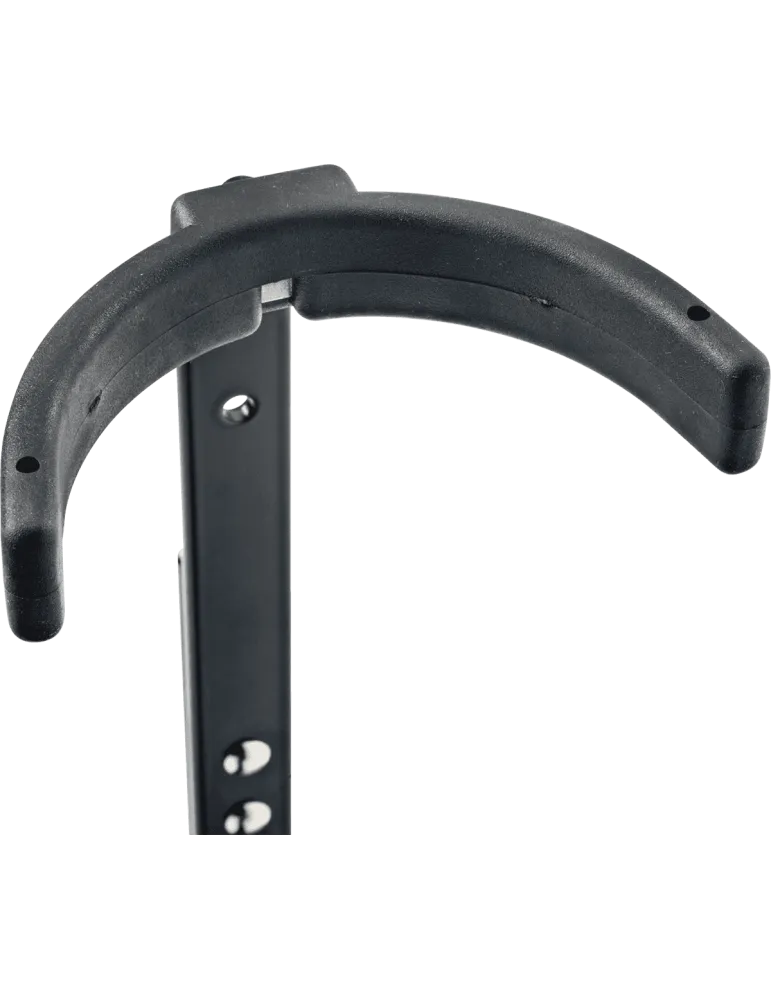  K&M 14945 STAND K&M kingsize tuba - 14945|MusicGoodDeal 