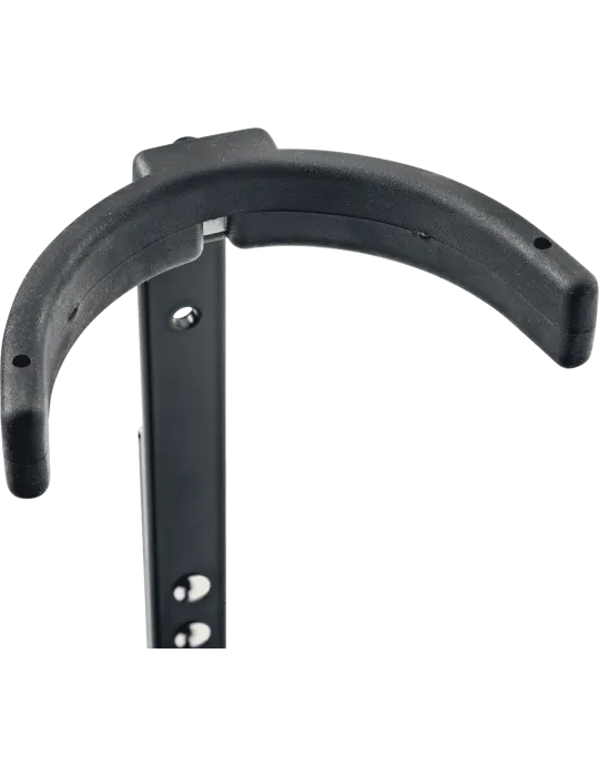  K&M 14945 STAND K&M kingsize tuba - 14945|MusicGoodDeal 