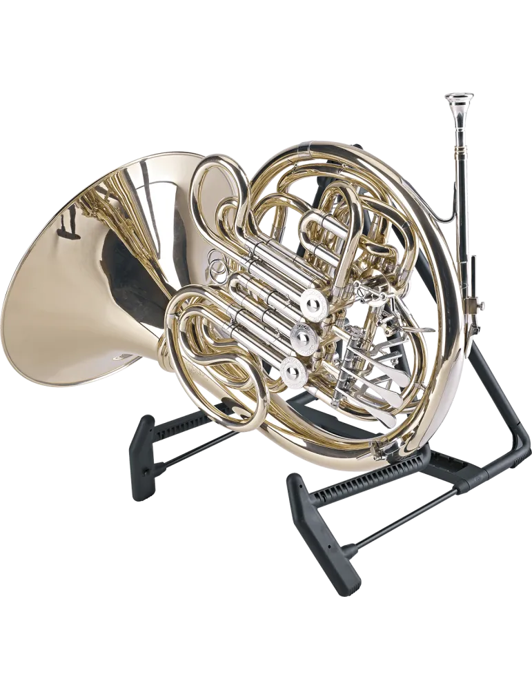  K&M 17580 Heli|MusicGoodDeal 