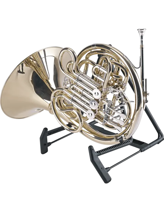  K&M 17580 Heli|MusicGoodDeal 