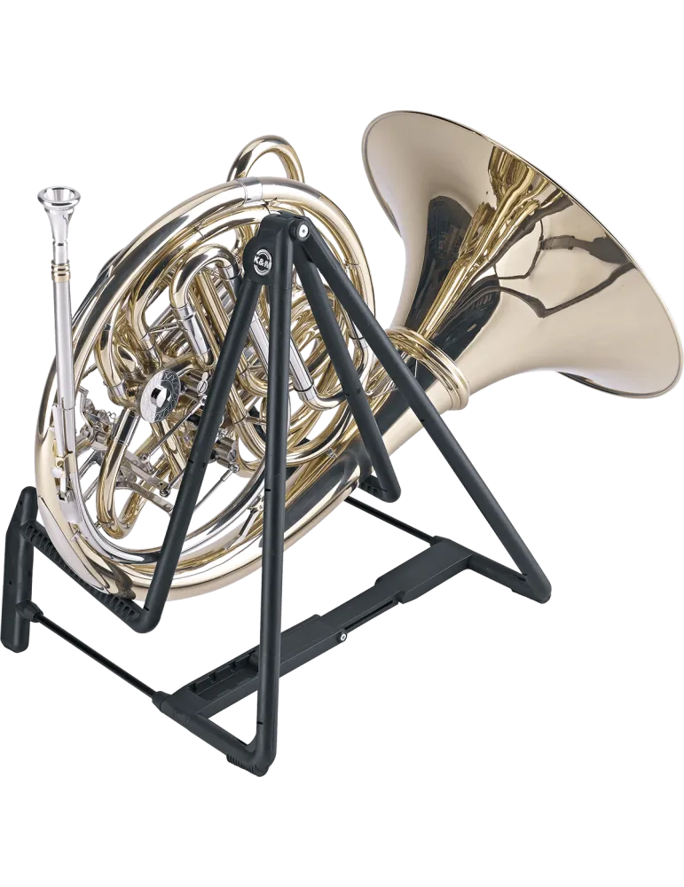  K&M 17580 Heli|MusicGoodDeal 