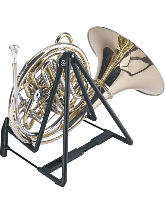  K&M 17580 Heli|MusicGoodDeal 