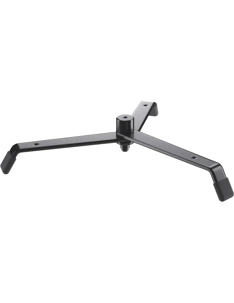 K M 17716 | MusicGoodDeal