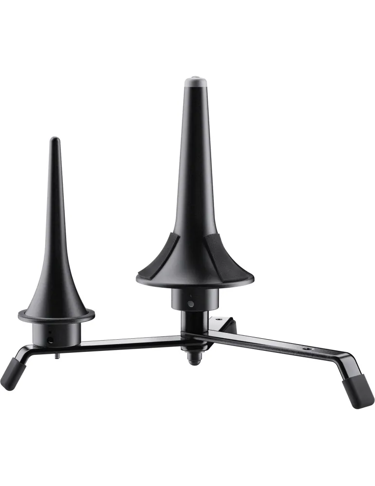 K M 17716 | MusicGoodDeal