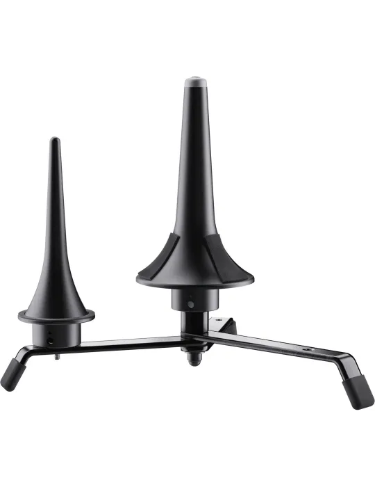 K M 17716 | MusicGoodDeal
