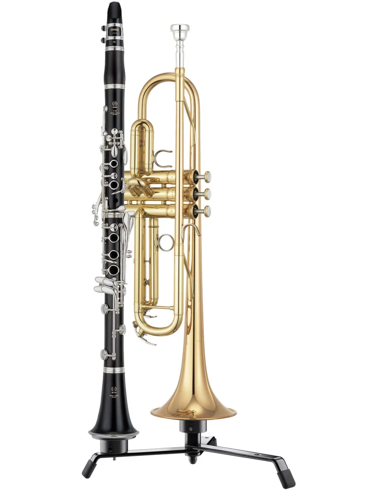 K M 17716 | MusicGoodDeal