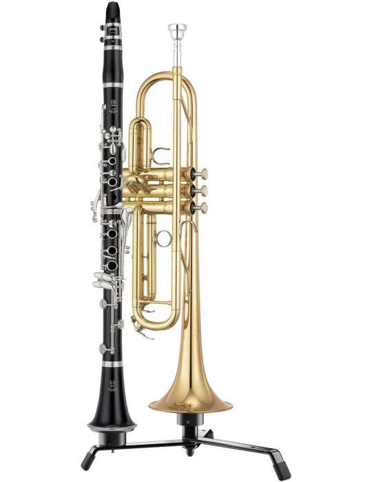 K M 17716 | MusicGoodDeal