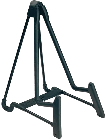  K&M 15520 Violin stand|MusicGoodDeal 