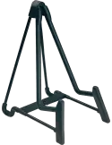  K&M 15520 Geigenstand|MusicGoodDeal 
