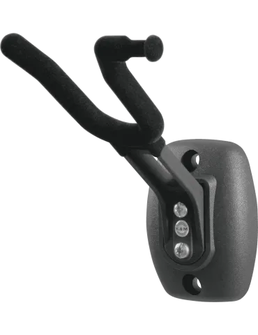  K&M 16580 Violin wall stand|MusicGoodDeal 