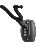  K&M 16580 Wandstand Geige|MusicGoodDeal 