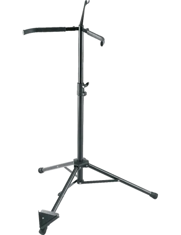  K&M 141-1 Soporte para violonchelo|MusicGoodDeal 