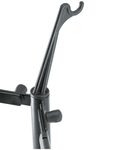  K&M 141-1 Soporte para violonchelo|MusicGoodDeal  2
