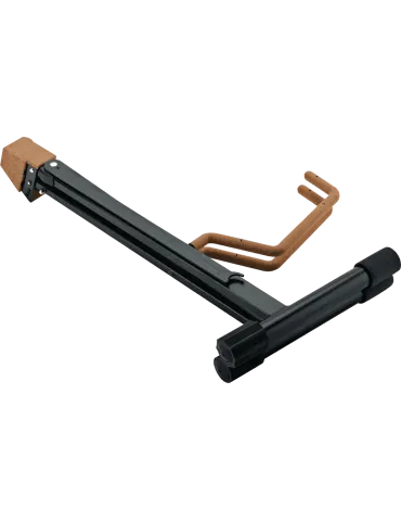  K&M 14130 Soporte para violonchelo|MusicGoodDeal  2
