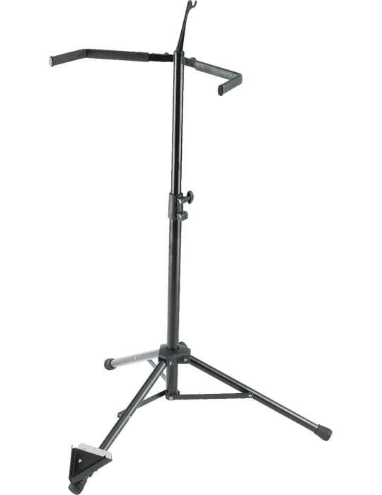  K&M 141 Soporte para bajos de cuerda|MusicGoodDeal 