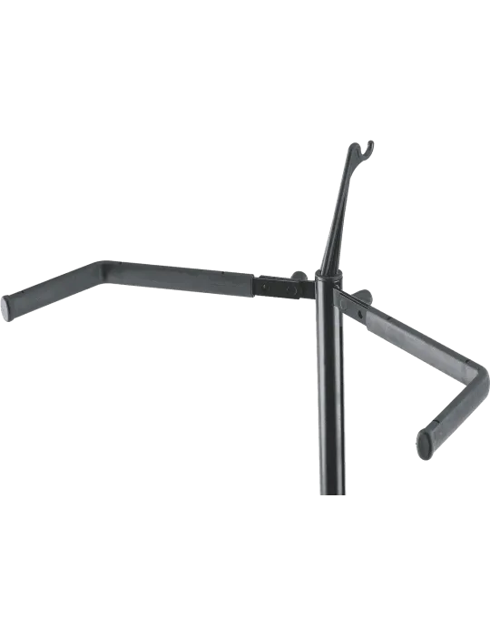  K&M 141 Soporte para bajos de cuerda|MusicGoodDeal 