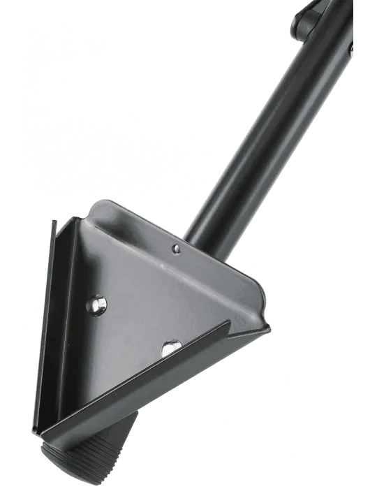  K&M 141 Soporte para bajos de cuerda|MusicGoodDeal 