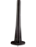  K&M 17731 Separate elements - English horn support only|MusicGoodDeal 